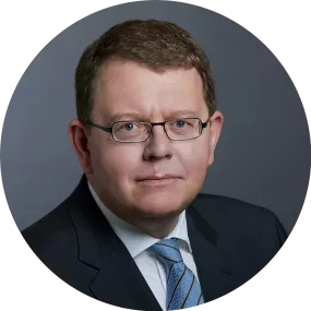 Michael Boll