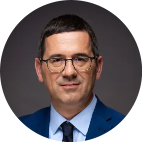 Christian Koitzsch