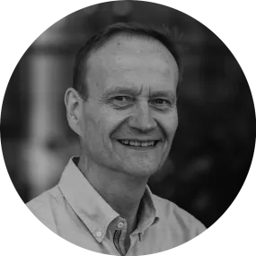 Paul Heremans 