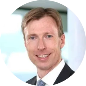 Benedikt Ernst