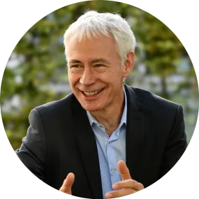 Christoph Kutter