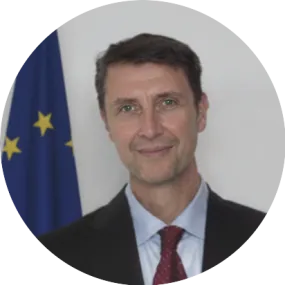 Marco Ceccarelli