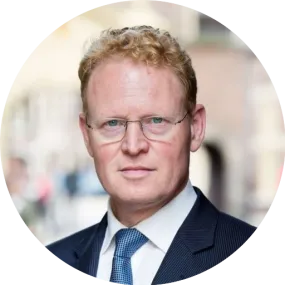 Sebastian Reyn