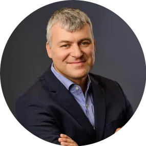 Adam Piotrowski