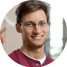 Andrew Traverso