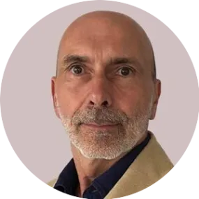 Antoine Amade