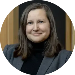 Erja Turunen