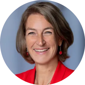 Sabine Ertl