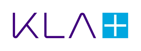 Kla