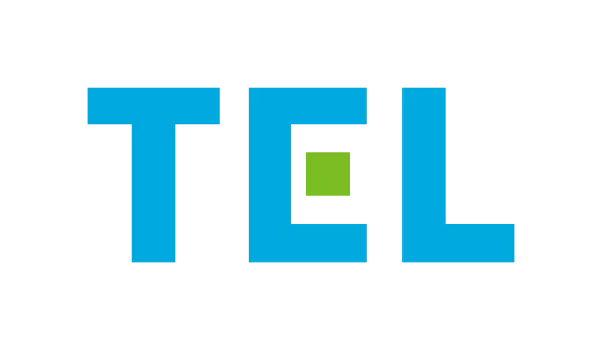 TEL
