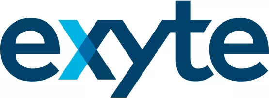 Exyte