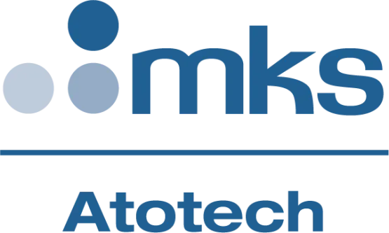 Atotech 2022