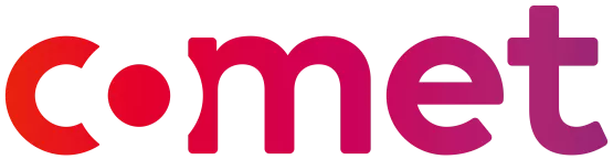 Comet Group