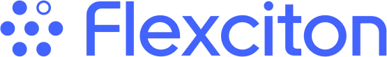flexciton
