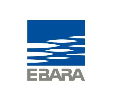 Ebara