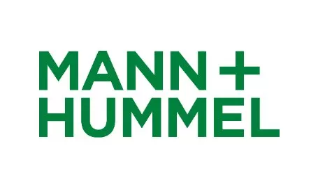 Mann+Hummel