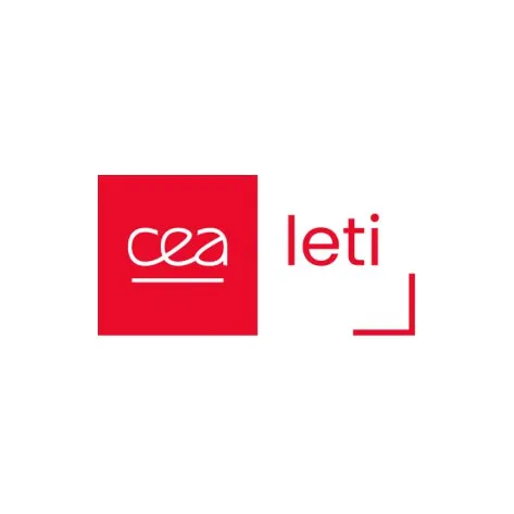 CEA-Leti