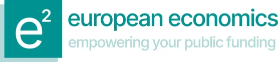 european economics