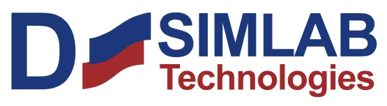 D-SIMLAB