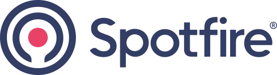 Spotfire