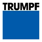 TRUMPF_logo