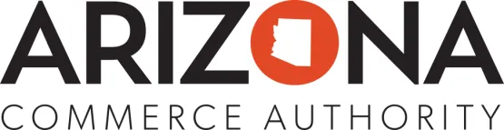 Arizona Commerce Authority