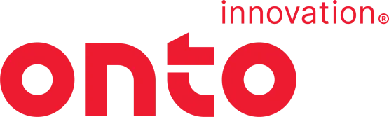 Onto Innovation