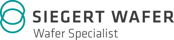 Siegert W_LogoClaim_pos_rgb