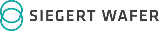 Siegert Wafer