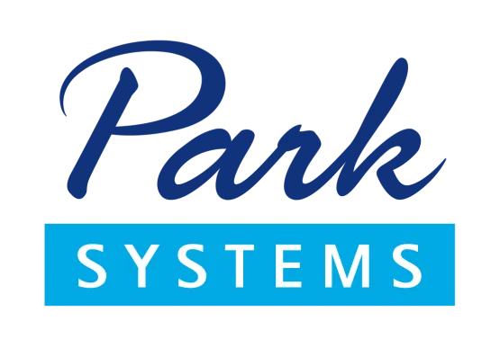 Park Systems