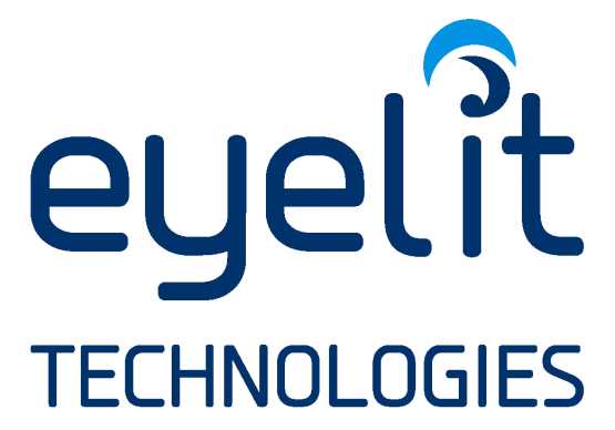 Eyelit Technologies