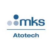 Atotech_170x170px