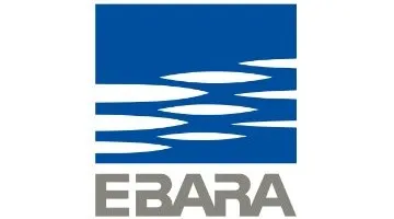 ebara
