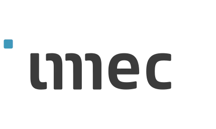 imec