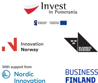 Nordic Collaboration