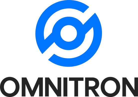 Omnitron Sensors