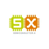 SemiconductorX_170x170px