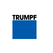 Trumpf_170x170px (2)