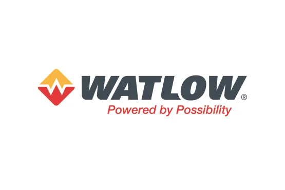 Watlow Logo_tag