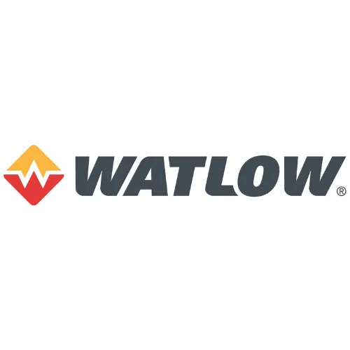 Watlow_500x500px