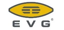 evg