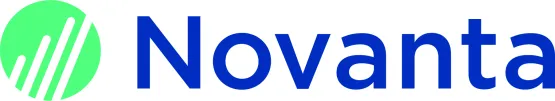 Novanta