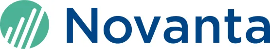 Novanta