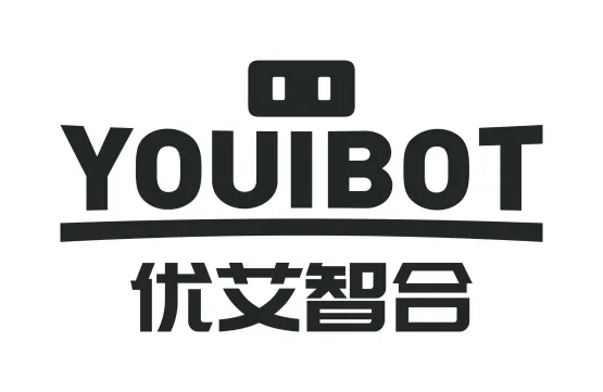 Youibot_Logo竖板