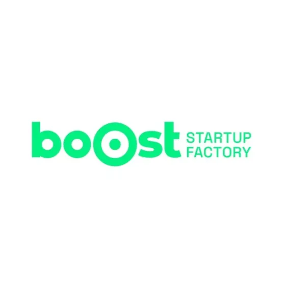 Boost_555x555px