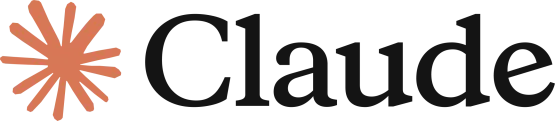Claude