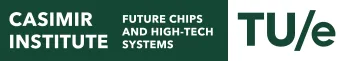 casimir-institute-tue-logo