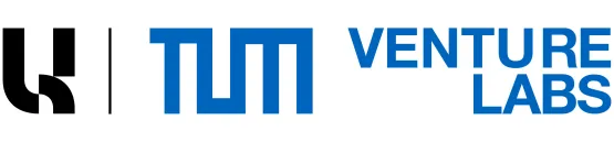 TUM_Venture_labs