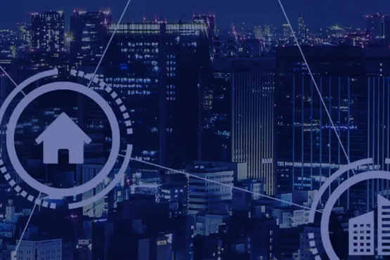 Exhibitor guide