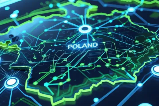 poland